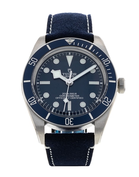 Tudor Black Bay 58 M79030B-0002